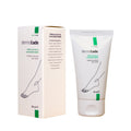 Dermocade Topuk Çatlak ve Ayak Kremi 50 ml