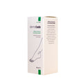 Dermocade Topuk Çatlak ve Ayak Kremi 50 ml
