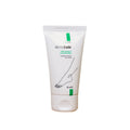 Dermocade Topuk Çatlak ve Ayak Kremi 50 ml