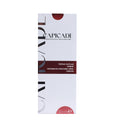Capicade Topuk Çatlak Ve Ayak Kremi 50 Ml