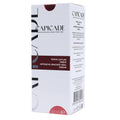 Capicade Topuk Çatlak Ve Ayak Kremi 50 Ml