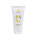 Capicade Topuk Çatlak Ve Ayak Kremi 50 Ml