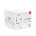 Dermocade Anti-Wrinkle Kırışıklık Karşıtı Gece Bakım Serumu 30 ml