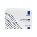 Dermocade Hair BB Cream 100 ml