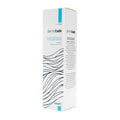 Dermocade Collagen Caffein Biotin Sık Kullanım Şampuanı 220 ml